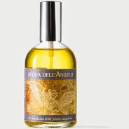 Profumo Acqua dell’Angelo 115 ml