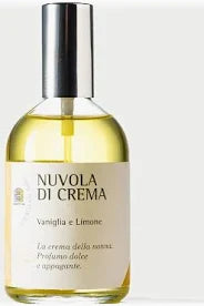 Profumo Nuvola di Crema 115 ml