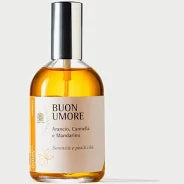 Profumo Buonumore 115 ml