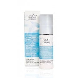 Suero de ácido hialurónico natural 30 ml