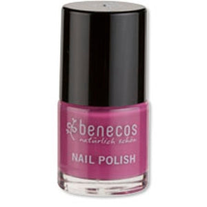 BENECOS Smalto - My Secret