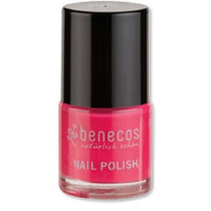 BENECOS Smalto - Oh Lala
