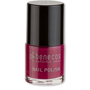 BENECOS Smalto - Wild Orchid