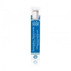 Spazzolino Sbiancante