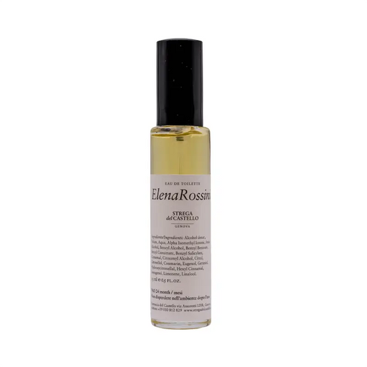 ES Parfum Elena Rossini 15ml