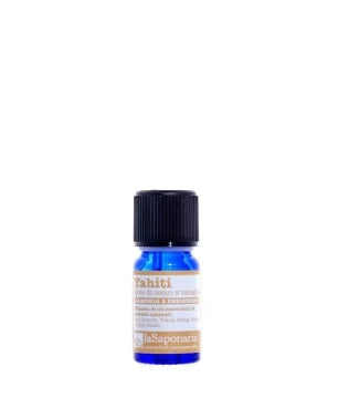 Tahiti 10ml