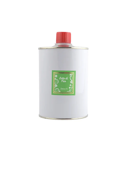 Fig Milk - Room Freshener Refill