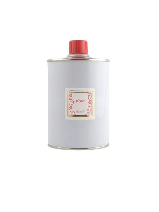 Rosa - Recambio de fragancia para habitación 