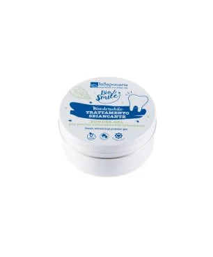 Trattamento sbiancante WonderWhite 50ml