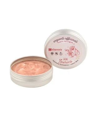 Unguento all'iperico 40% 50ml