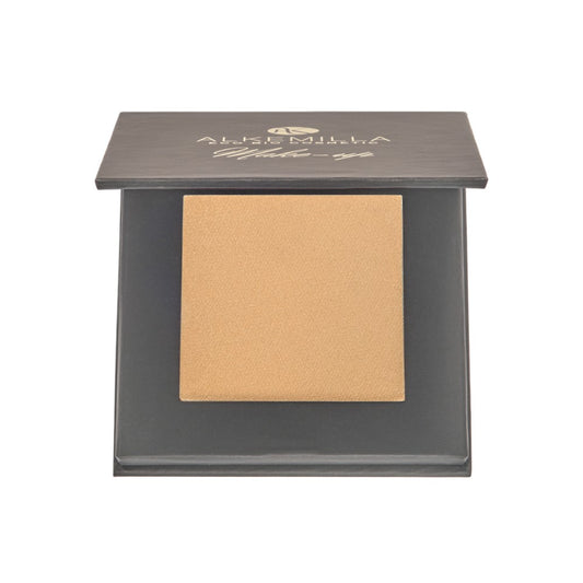 Velvet Compact Foundation 01 - Alkemilla