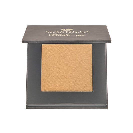 Velvet Compact Foundation 02 - Alkemilla