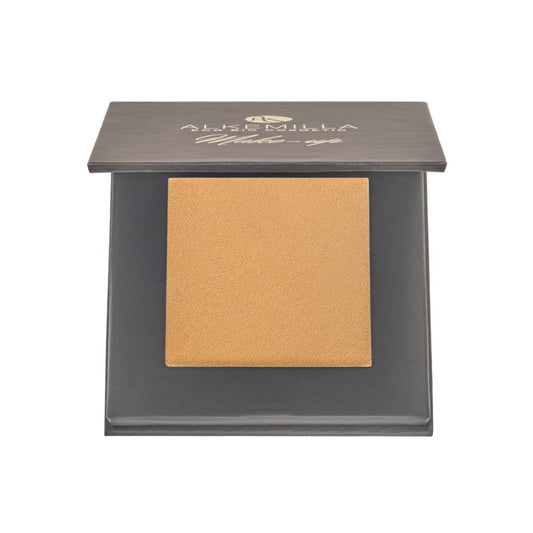Velvet Compact Foundation 03 - Alkemilla