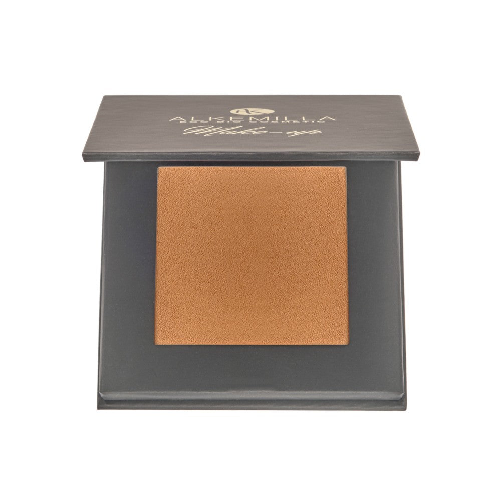 Velvet Compact Foundation 04 - Alkemilla