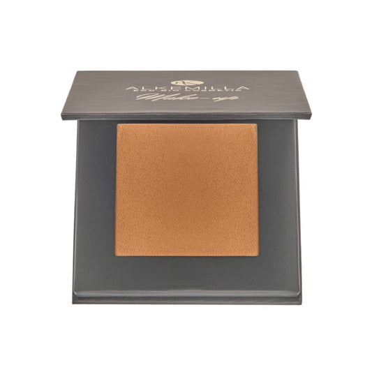 Velvet Compact Foundation 04 - Alkemilla