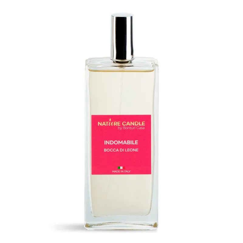 spray ambiente indomabile 100ml