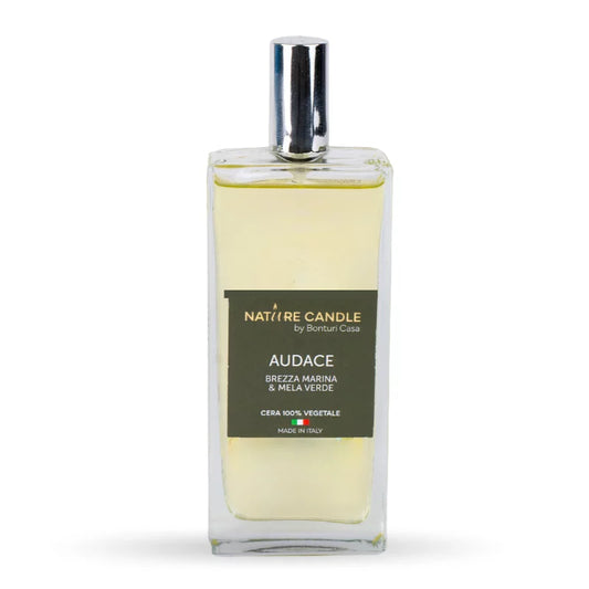 spray ambiente audace 100ml