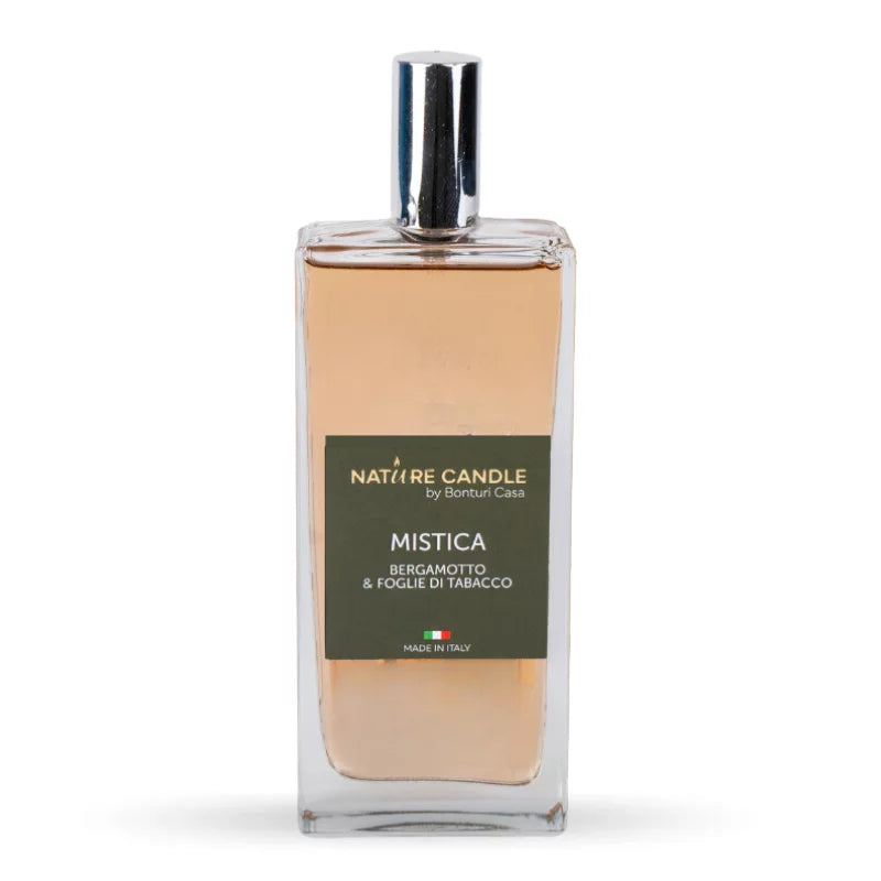 spray ambiente mistica 100ml