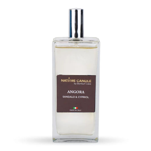 spray ambiente angora