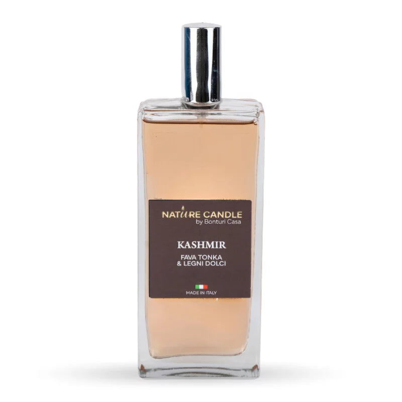 spray ambiente kashmir