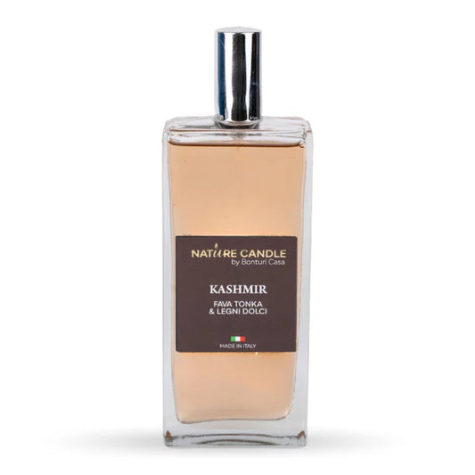 spray ambiente kashmir