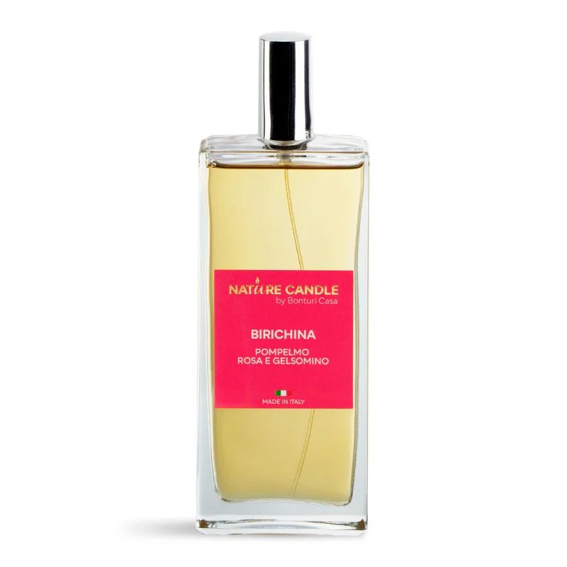 spray ambiente birichina 100ml