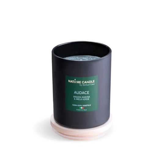 Candele Profumate Audace