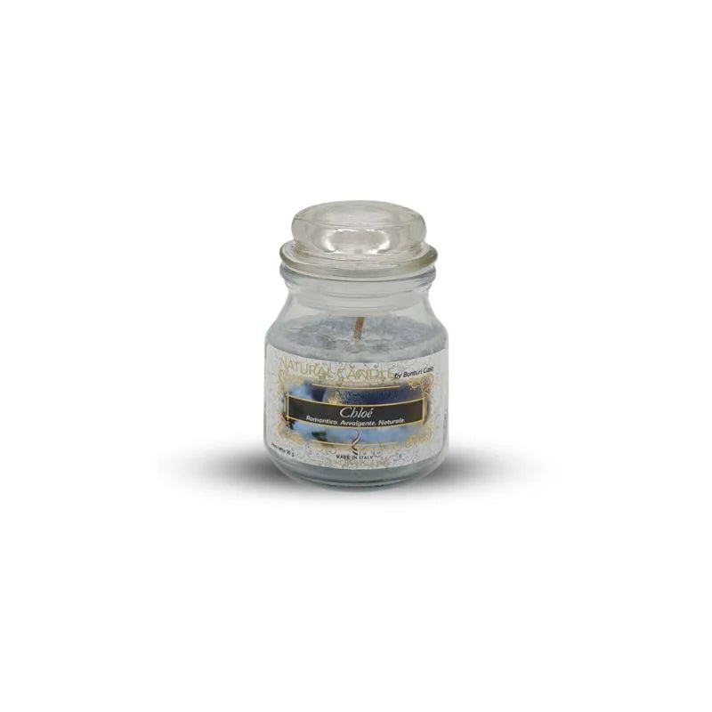 Candele Profumate chloe 90g