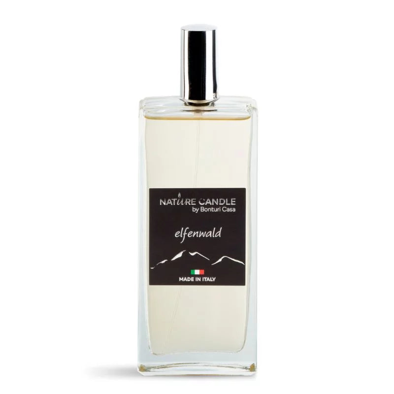spray ambiente elfenwald 100ml