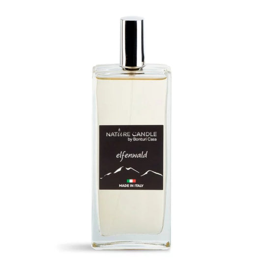 spray ambiente elfenwald 100ml