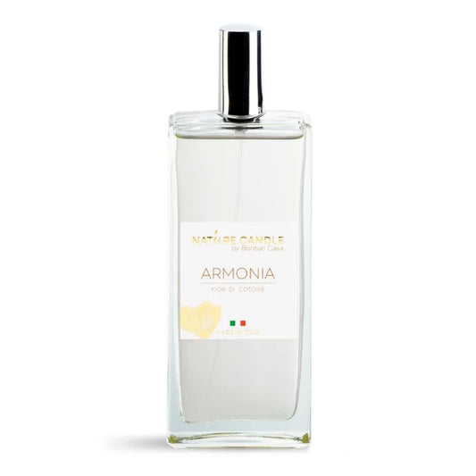 spray ambiente armonia 100ml