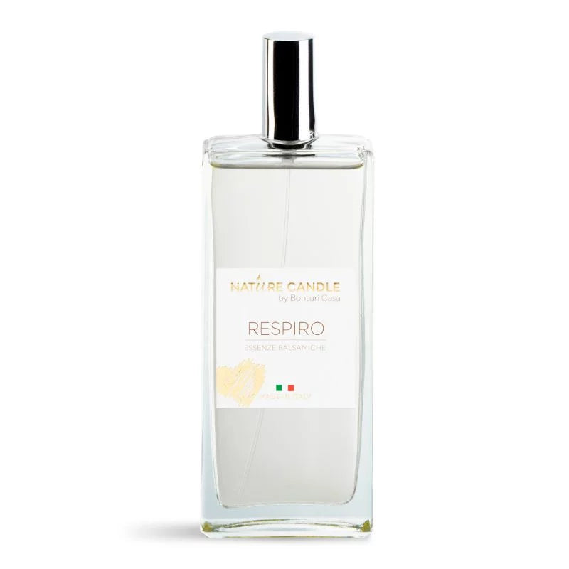 spray ambiente respiro 100ml