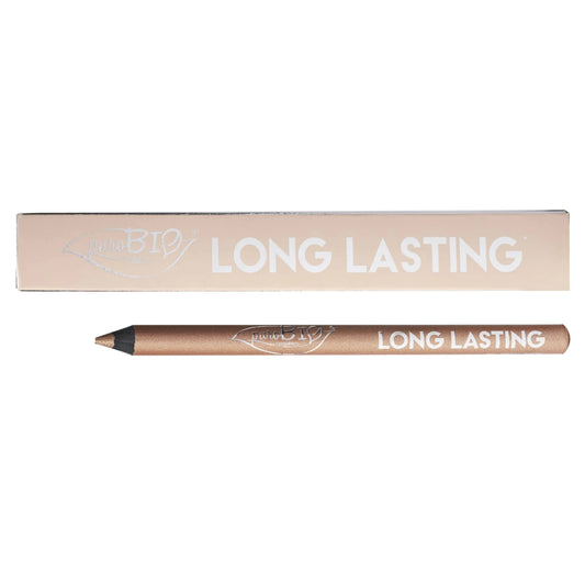 Long Lasting Eye Pencils - Champagne
