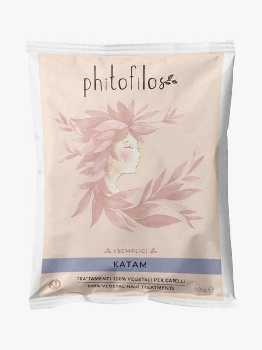 katam 100g