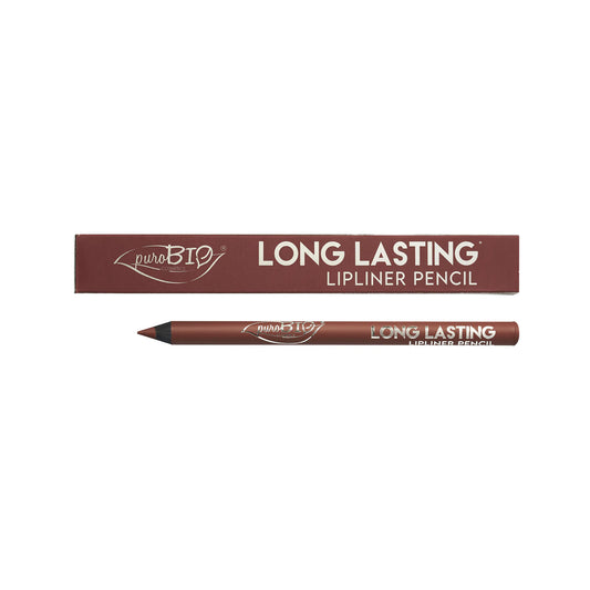 Long Lasting Lip Pencil - almond