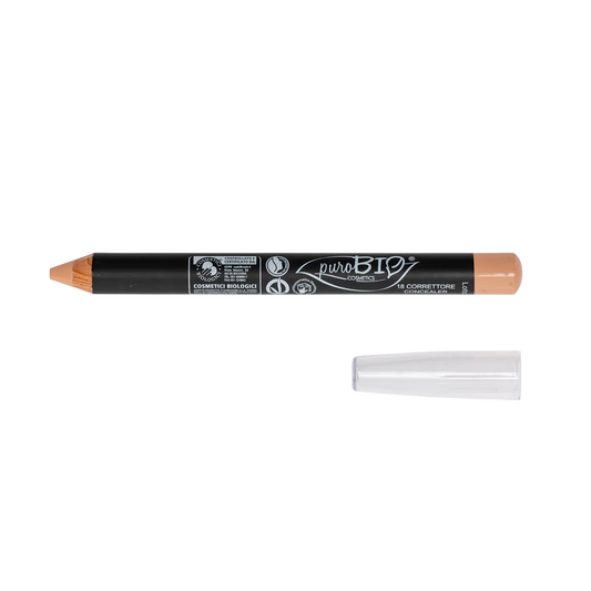 Corrective Pencils - BEIGE