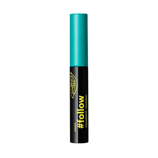 Volumizing Mascara