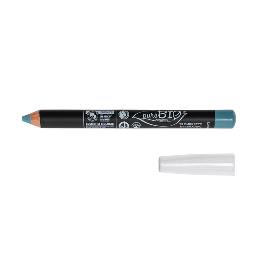 Eyeshadow Pencils - Grey