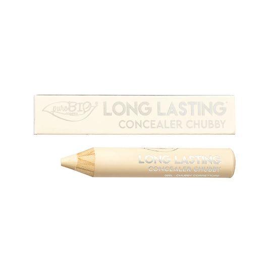 Concealer Chubby - chiaro