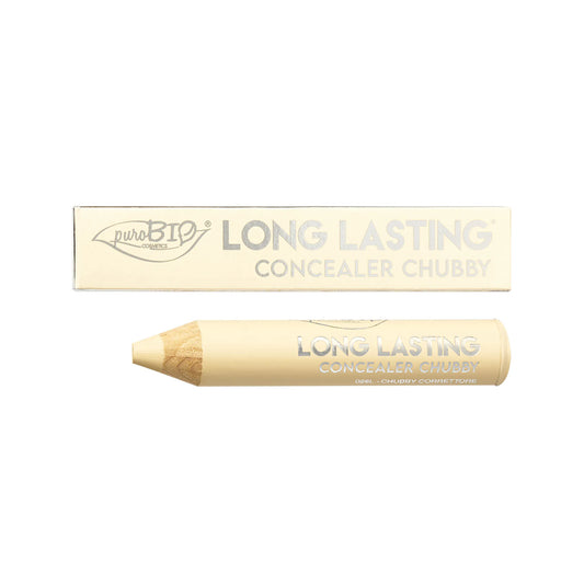 Concealer Chubby - medio