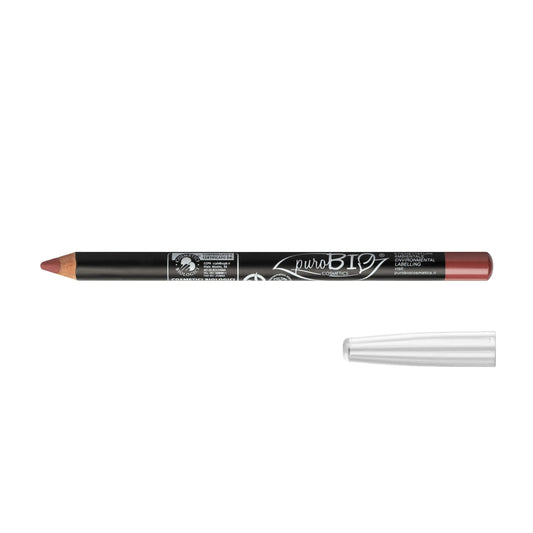 lip pencils - PINK NUDE