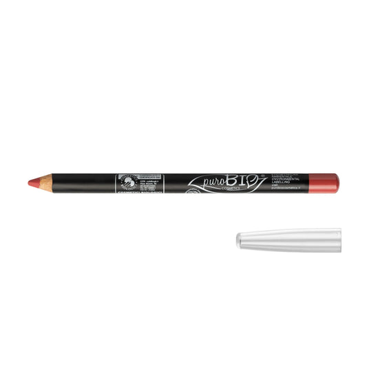 lip pencils - PEACH PINK