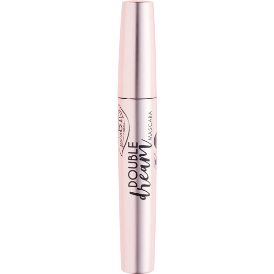 Double Dream Mascara - brown