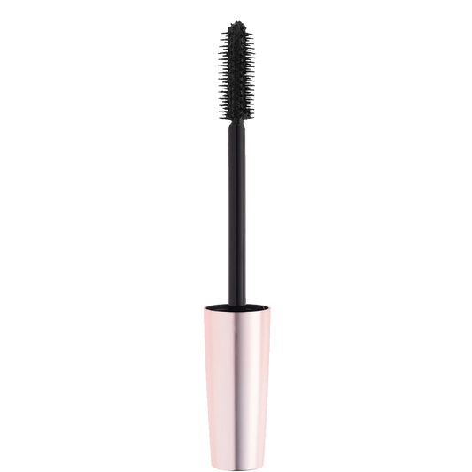 Double Dream Mascara - Black