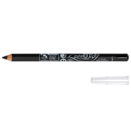 Eye Pencils - Black