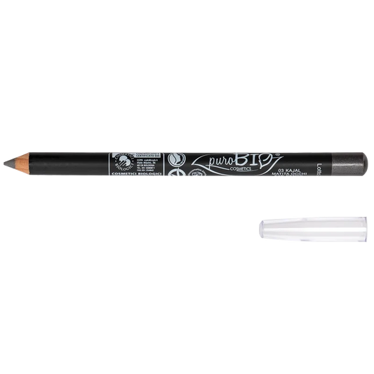 Eye Pencils - Grey