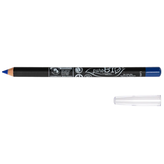 Matite Occhi - Blu Elettrico
