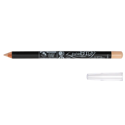 Matite Occhi - Nude