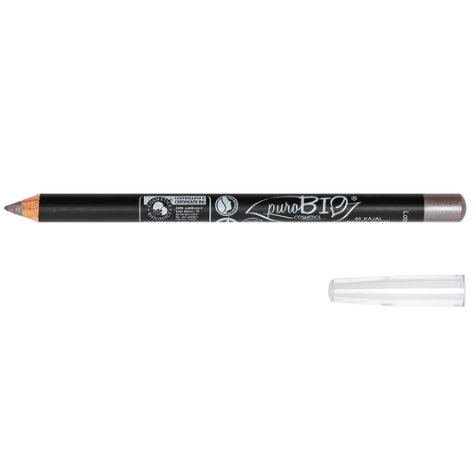 Eye Pencils - Dove Grey
