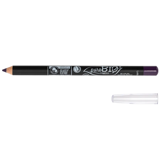 Eye Pencils - Purple